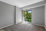 5917 Tamar Drive - Photo 16