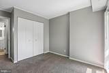 5917 Tamar Drive - Photo 17