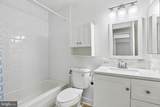 5917 Tamar Drive - Photo 18