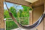 5917 Tamar Drive - Photo 20