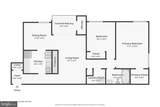 5917 Tamar Drive - Photo 21
