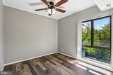 5917 Tamar Drive - Photo 3