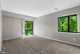 5917 Tamar Drive - Photo 4