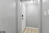 5917 Tamar Drive - Photo 5