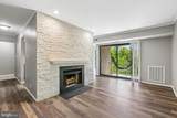 5917 Tamar Drive - Photo 6