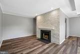 5917 Tamar Drive - Photo 7
