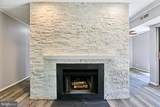 5917 Tamar Drive - Photo 8