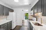 5917 Tamar Drive - Photo 9