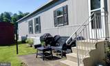 501 Windy Hill Road - Photo 1