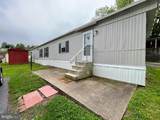 501 Windy Hill Road - Photo 2