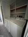 501 Windy Hill Road - Photo 24