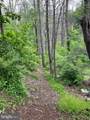 501 Windy Hill Road - Photo 25