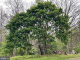 501 Windy Hill Road - Photo 26