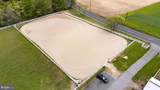 209 Buddtown Road - Photo 4