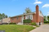 3215 Southgreen Road - Photo 1
