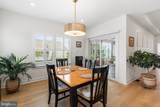 31250 Sage Grouse Court - Photo 16
