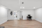 31250 Sage Grouse Court - Photo 43