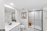 31250 Sage Grouse Court - Photo 44