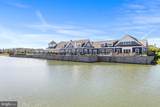 31250 Sage Grouse Court - Photo 59