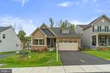 6967 Mandalong Way - Photo 1