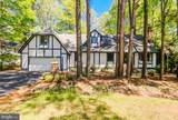 127 Nottingham Lane - Photo 1
