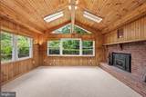 804 Huntsman Road - Photo 10