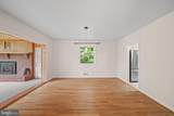 804 Huntsman Road - Photo 11