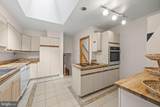 804 Huntsman Road - Photo 12
