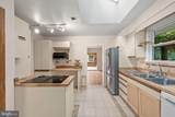 804 Huntsman Road - Photo 13