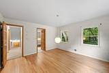 804 Huntsman Road - Photo 15