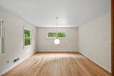 804 Huntsman Road - Photo 16