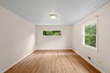 804 Huntsman Road - Photo 17