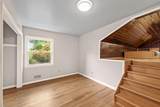 804 Huntsman Road - Photo 18