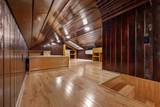 804 Huntsman Road - Photo 19