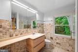 804 Huntsman Road - Photo 20