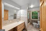 804 Huntsman Road - Photo 22