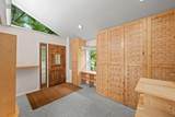 804 Huntsman Road - Photo 23