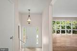 804 Huntsman Road - Photo 24