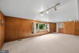 804 Huntsman Road - Photo 26