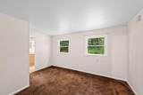 804 Huntsman Road - Photo 27