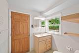 804 Huntsman Road - Photo 28