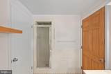 804 Huntsman Road - Photo 29