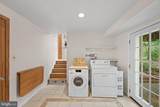 804 Huntsman Road - Photo 30