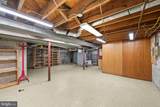 804 Huntsman Road - Photo 31