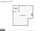 804 Huntsman Road - Photo 32