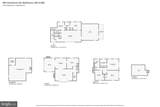 804 Huntsman Road - Photo 33