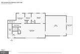804 Huntsman Road - Photo 34