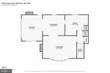 804 Huntsman Road - Photo 35