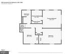 804 Huntsman Road - Photo 36