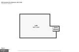 804 Huntsman Road - Photo 37